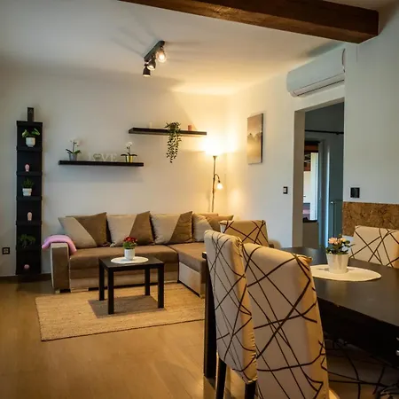 Anno * Balatonföldvár