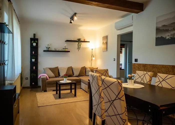 Anno * Balatonföldvár