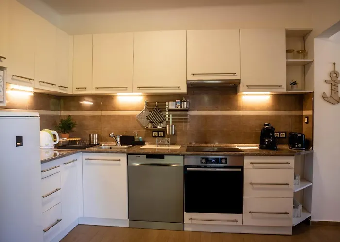 Anno * Balatonföldvár