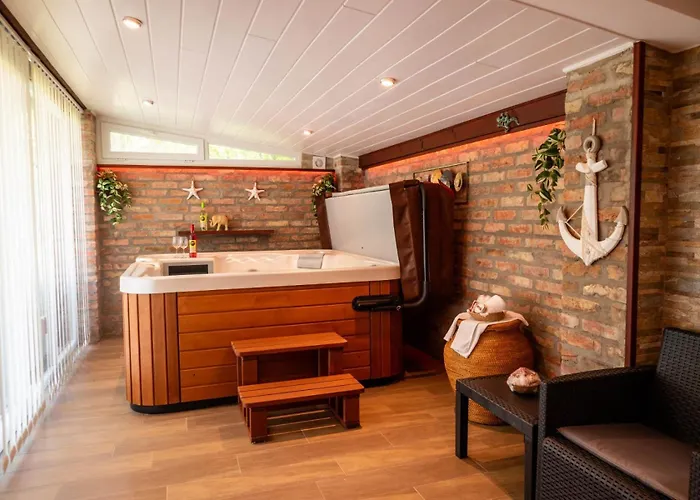 Anno بيت للعطل *